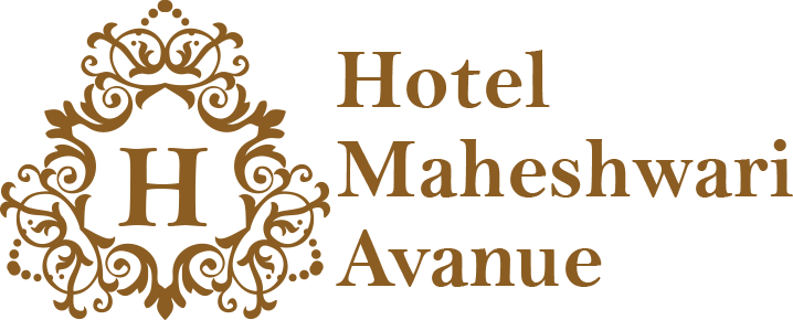 Stay at Maheshwari Hotel Ujjain – Your Ideal Destination for a Memorable Visit